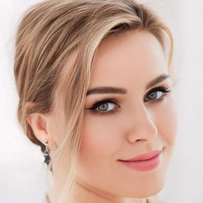 Hot girlfriend Tatyana, 39 yrs.old from Kiev, Ukraine