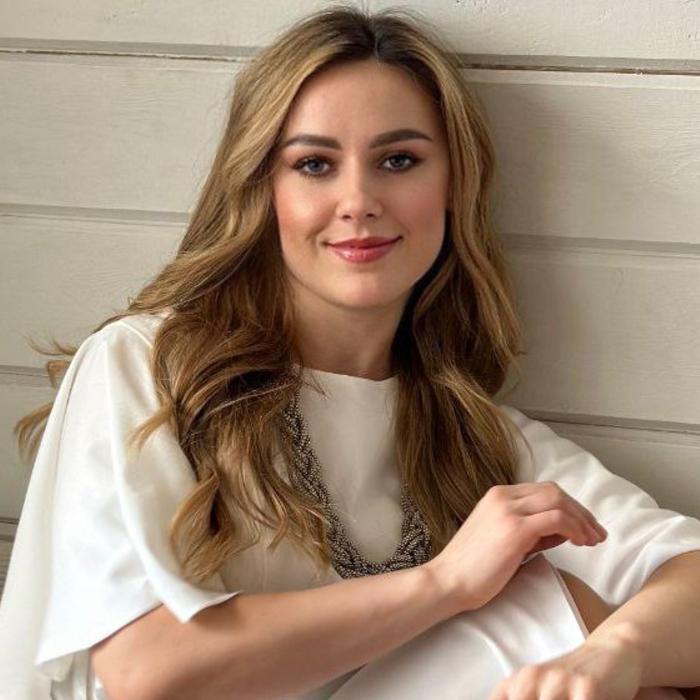 Charming girlfriend Tatyana, 39 yrs.old from Kiev, Ukraine