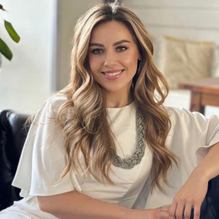 Nice girlfriend Tatyana, 39 yrs.old from Kiev, Ukraine