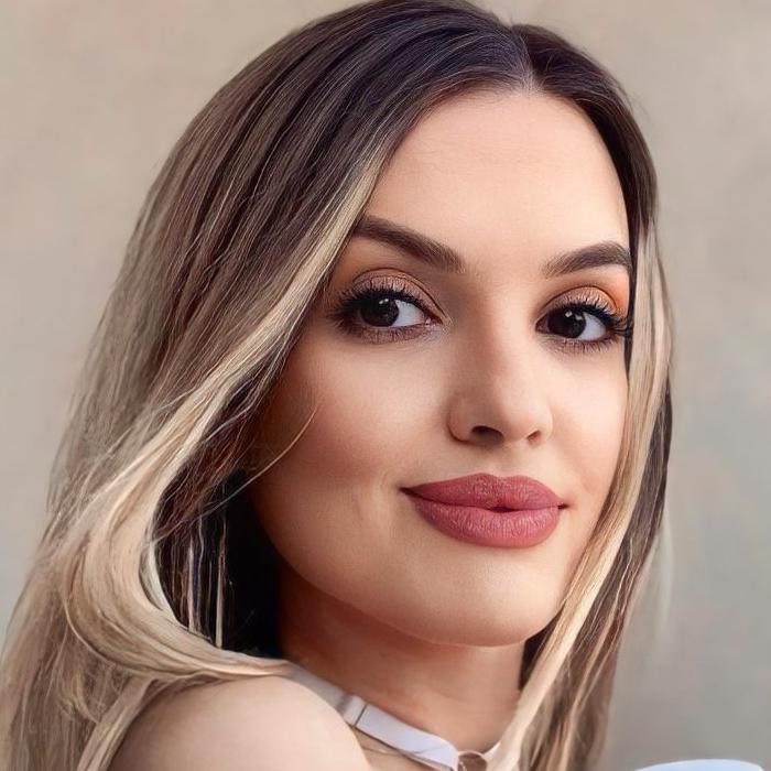 Single girlfriend Tanya, 35 yrs.old from Ivano Frankivsk, Ukraine