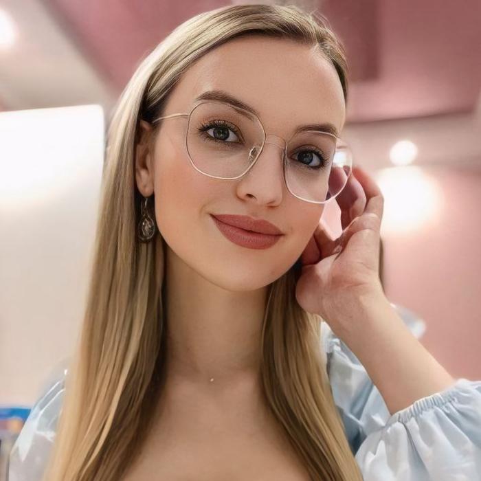 Sexy wife Tanya, 35 yrs.old from Ivano Frankivsk, Ukraine