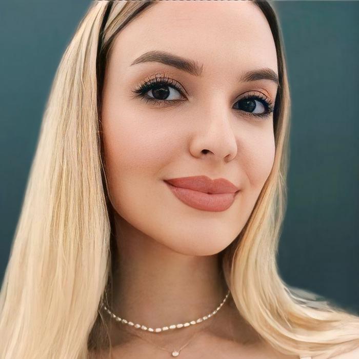 Nice girlfriend Tanya, 35 yrs.old from Ivano Frankivsk, Ukraine