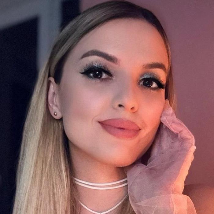 Charming girlfriend Tanya, 35 yrs.old from Ivano Frankivsk, Ukraine