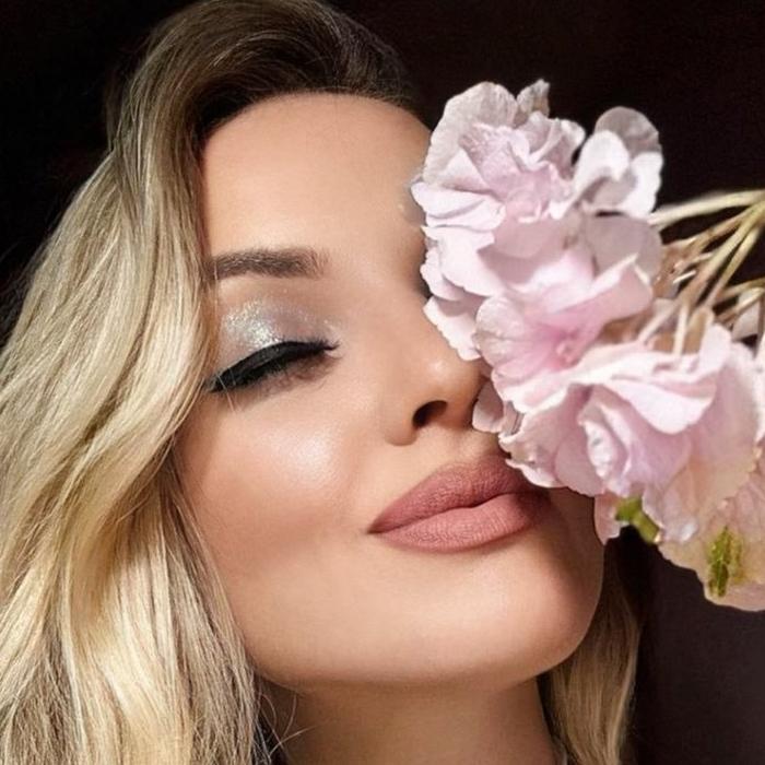 Beautiful wife Tanya, 35 yrs.old from Ivano Frankivsk, Ukraine