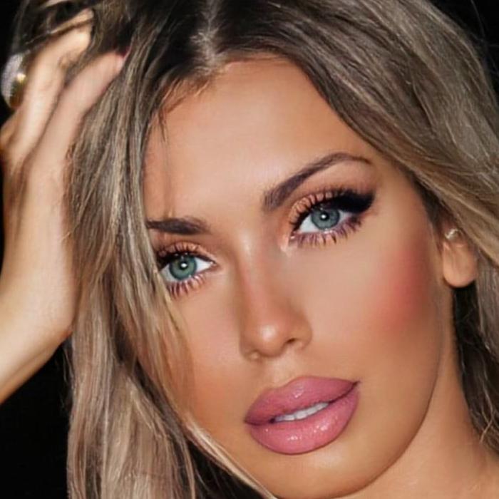 Nice wife Nata, 42 yrs.old from Uzhgorod, Ukraine