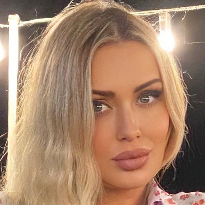 Single wife Nata, 42 yrs.old from Uzhgorod, Ukraine