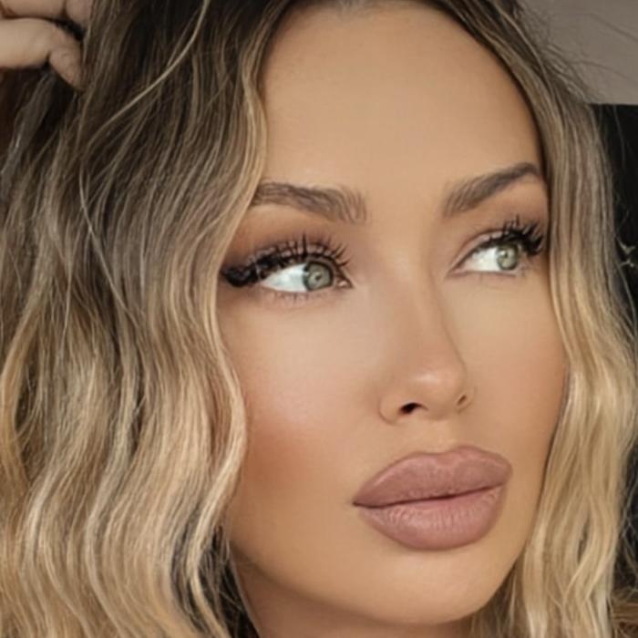 Pretty girlfriend Nata, 42 yrs.old from Uzhgorod, Ukraine