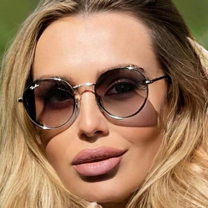 Gorgeous wife Nata, 42 yrs.old from Uzhgorod, Ukraine