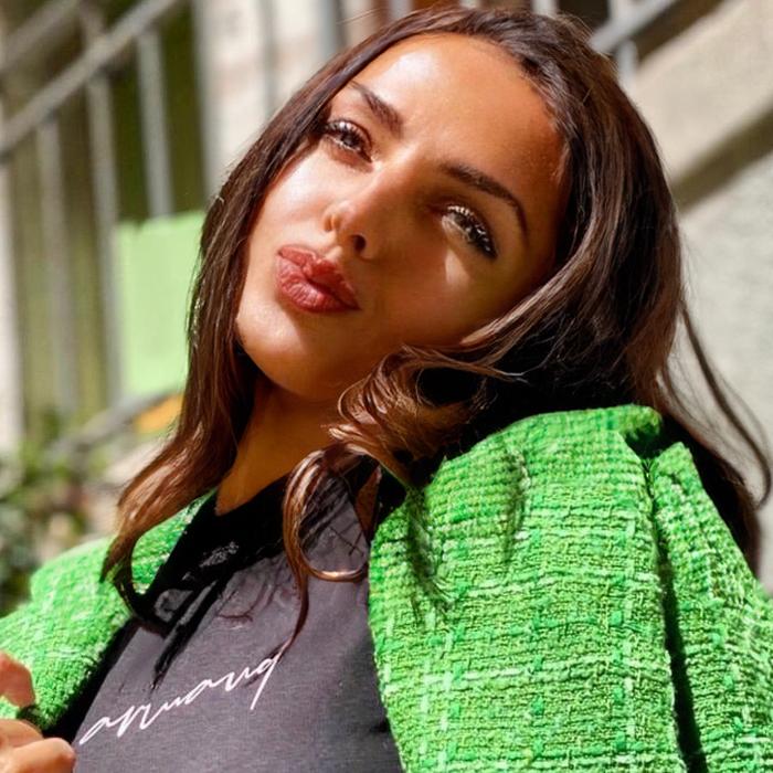 Charming wife Natalia, 46 yrs.old from Miami, United States