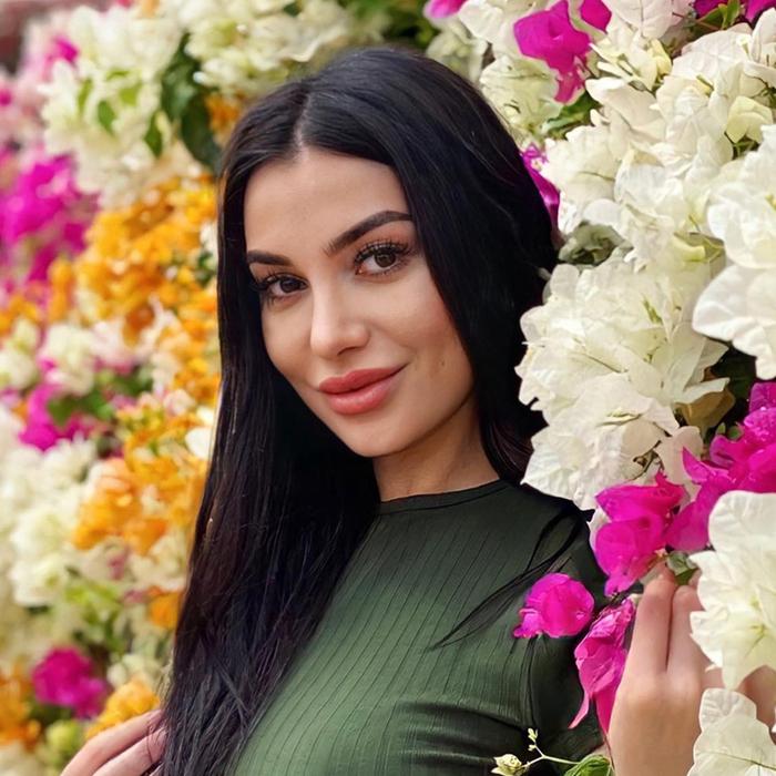 Hot wife Svetlana, 50 yrs.old from Kharkiv, Ukraine