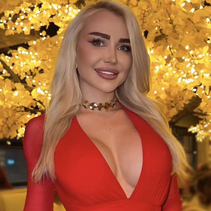 Hot mail order bride Diana, 29 yrs.old from Odessa, Ukraine