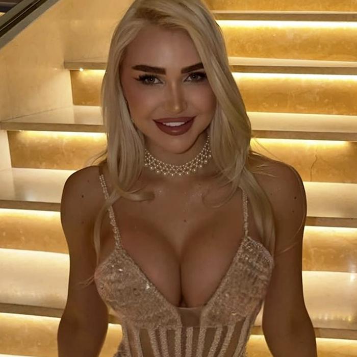  Diana, 30 yrs.old from Odessa, Ukraine