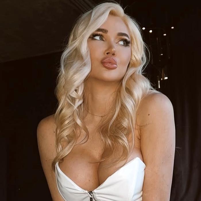 Hot mail order bride Diana, 29 yrs.old from Odessa, Ukraine