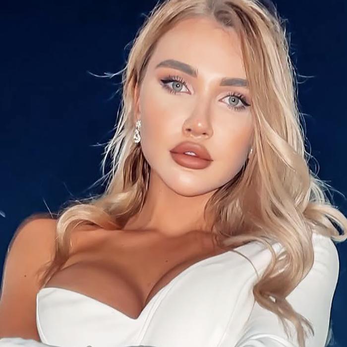  Diana, 29 yrs.old from Odessa, Ukraine