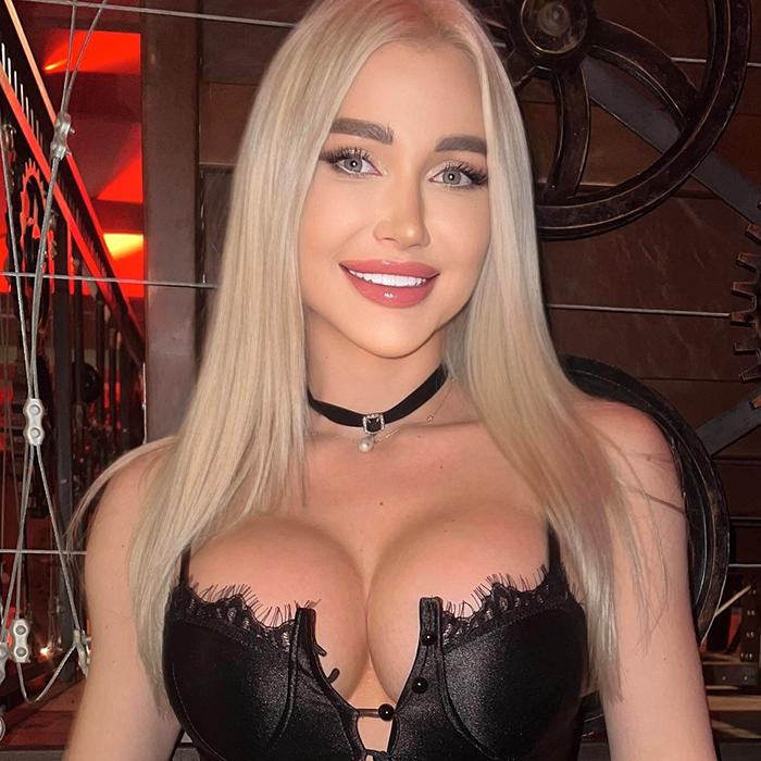  Diana, 29 yrs.old from Odessa, Ukraine