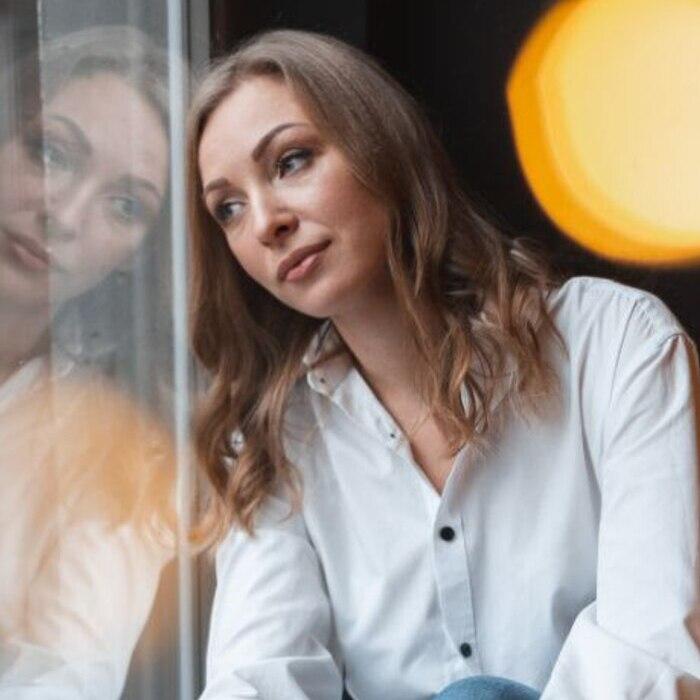 Beautiful woman Tatiana, 37 yrs.old from Zaporizhzhya, Ukraine