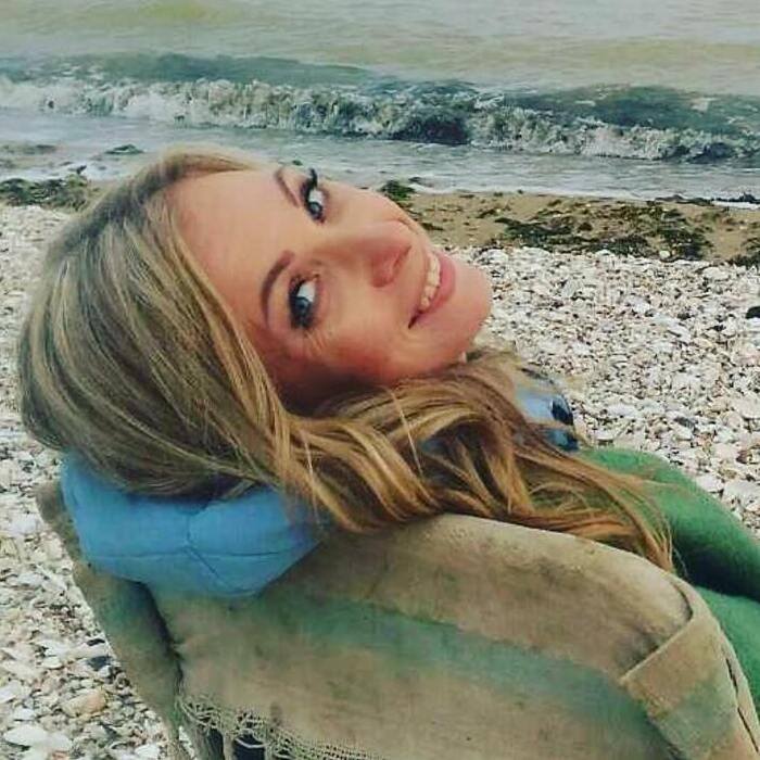 Amazing bride Tatiana, 37 yrs.old from Zaporizhzhya, Ukraine