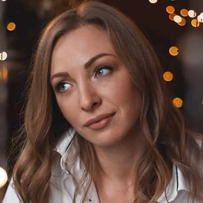 Single bride Tatiana, 37 yrs.old from Zaporizhzhya, Ukraine