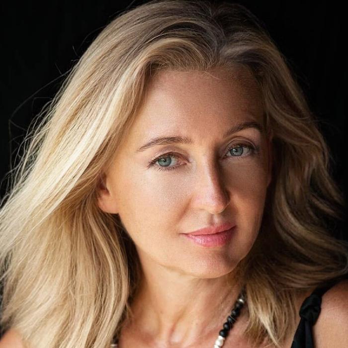 Nice bride Olesya, 58 yrs.old from Burgas, Bulgaria Nice bride Olesya, 58 yrs.old from Burgas, Bulgaria