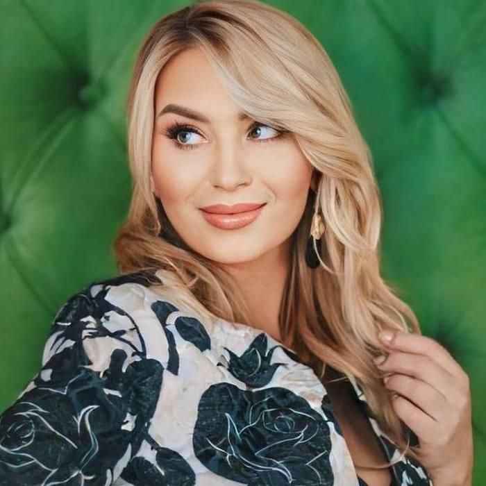 Sexy woman Lyudmila, 58 yrs.old from Kyiv, Ukraine