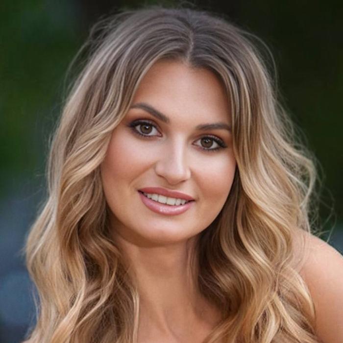 Sexy woman Anastasia, 39 yrs.old from New York, United States