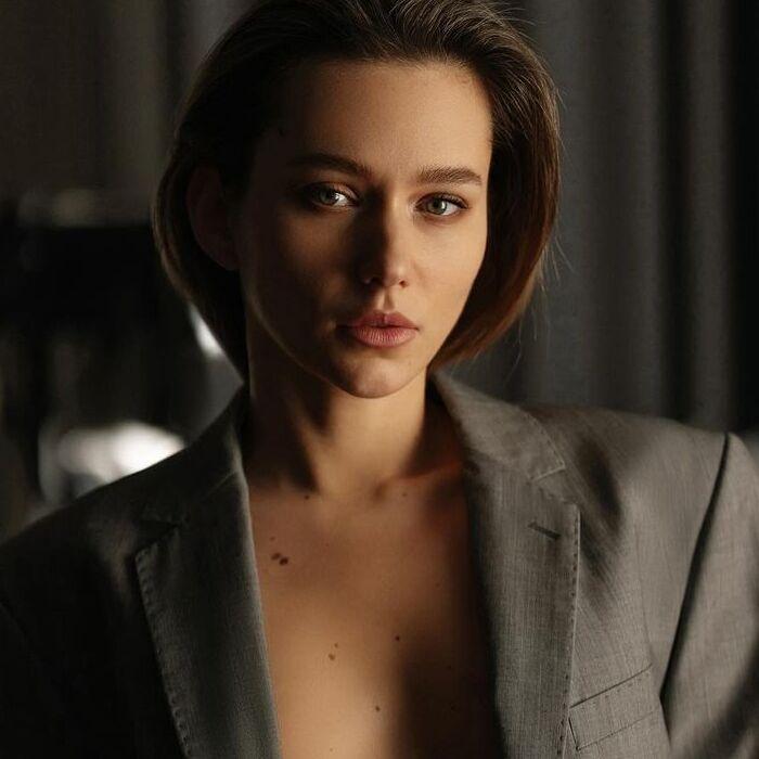 Charming girl Olena, 34 yrs.old from Poltava, Ukraine Charming girl Olena, 34 yrs.old from Poltava, Ukraine