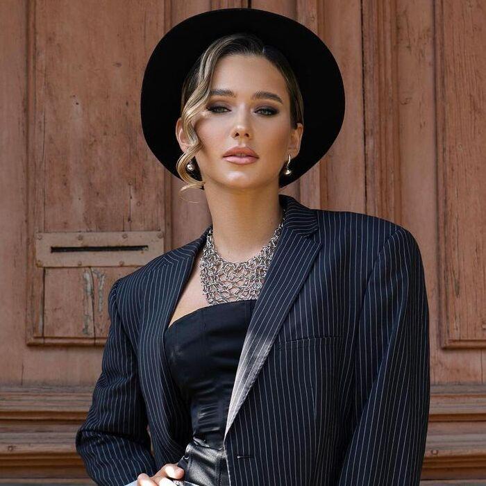 Gorgeous girl Olena, 34 yrs.old from Poltava, Ukraine Gorgeous girl Olena, 34 yrs.old from Poltava, Ukraine