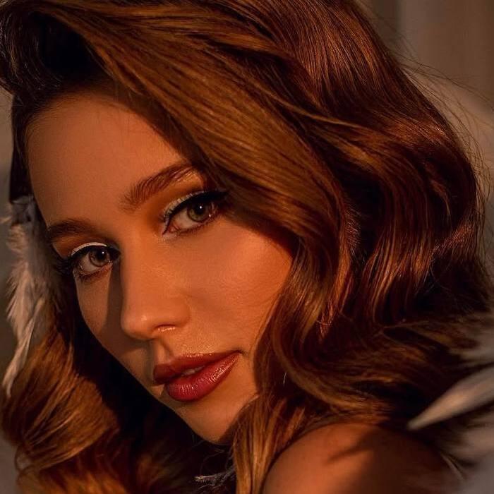 Olena, 34 yrs.old from Poltava, Ukraine Olena, 34 yrs.old from Poltava, Ukraine