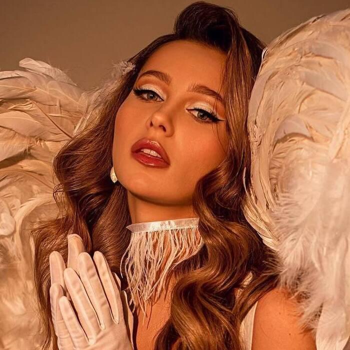 Olena, 34 yrs.old from Poltava, Ukraine Olena, 34 yrs.old from Poltava, Ukraine