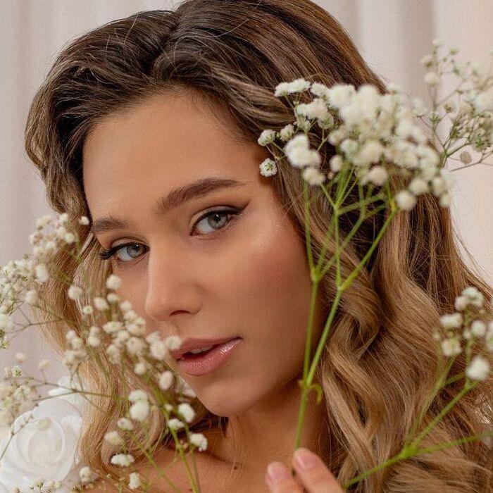 Charming woman Olena, 34 yrs.old from Poltava, Ukraine Charming woman Olena, 34 yrs.old from Poltava, Ukraine