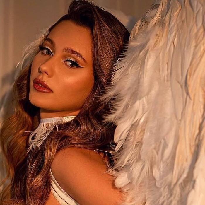 Olena, 34 yrs.old from Poltava, Ukraine Olena, 34 yrs.old from Poltava, Ukraine