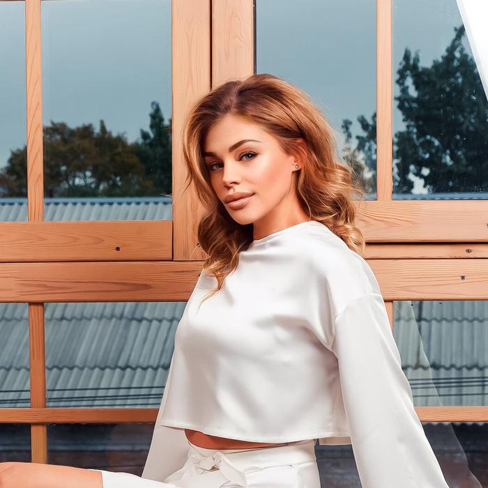 Gorgeous girl Alexandra, 51 yrs.old from Lviv, Ukraine Gorgeous girl Alexandra, 51 yrs.old from Lviv, Ukraine