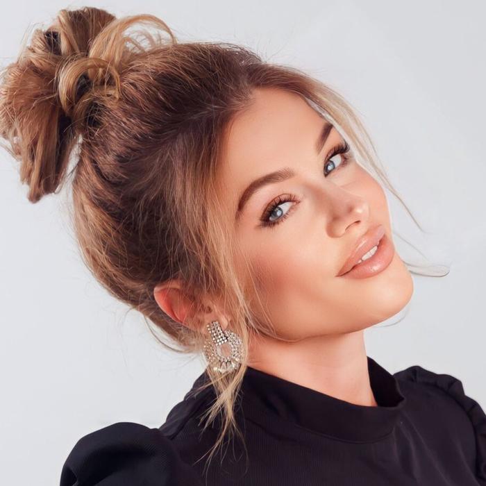 Hot girl Alexandra, 51 yrs.old from Lviv, Ukraine Hot girl Alexandra, 51 yrs.old from Lviv, Ukraine