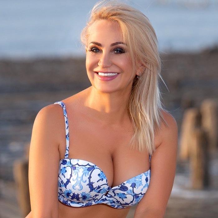 Hot girl Svetlana, 58 yrs.old from Odesa, Ukraine Hot girl Svetlana, 58 yrs.old from Odesa, Ukraine