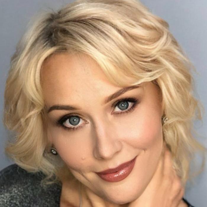 Pretty girl Alena, 49 yrs.old from Iskele, Cyprus