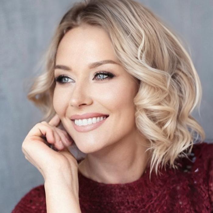 Sexy lady Alena, 49 yrs.old from Iskele, Cyprus