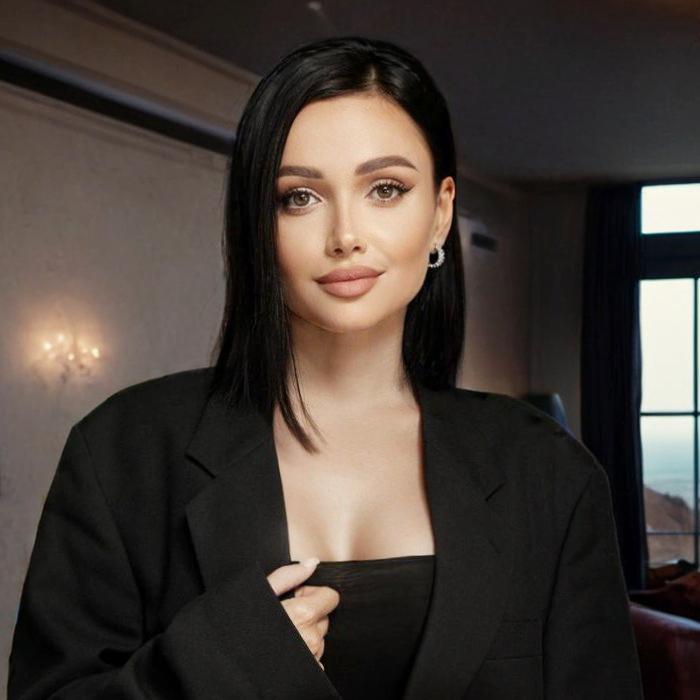 Beautiful miss Liliya, 36 yrs.old from Kolomiya, Ukraine Beautiful miss Liliya, 36 yrs.old from Kolomiya, Ukraine