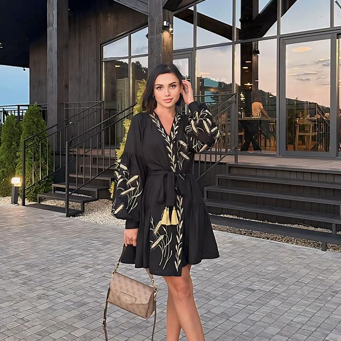 Gorgeous miss Liliya, 36 yrs.old from Kolomiya, Ukraine Gorgeous miss Liliya, 36 yrs.old from Kolomiya, Ukraine