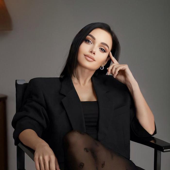 Pretty lady Liliya, 36 yrs.old from Kolomiya, Ukraine Pretty lady Liliya, 36 yrs.old from Kolomiya, Ukraine