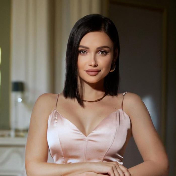 Sexy miss Liliya, 36 yrs.old from Kolomiya, Ukraine Sexy miss Liliya, 36 yrs.old from Kolomiya, Ukraine