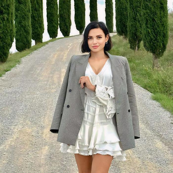 Amazing miss Liliya, 36 yrs.old from Kolomiya, Ukraine Amazing miss Liliya, 36 yrs.old from Kolomiya, Ukraine