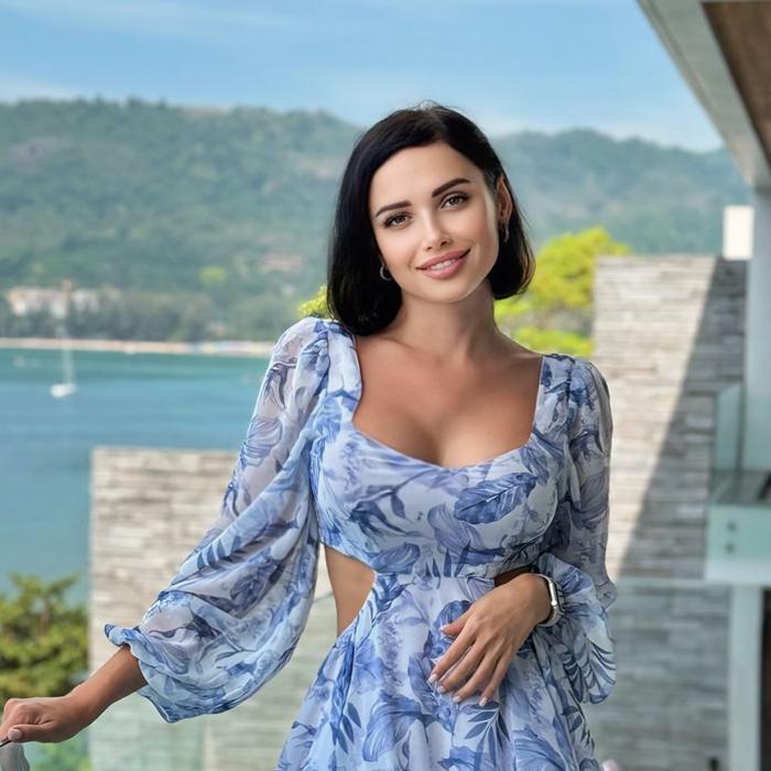 Single miss Liliya, 36 yrs.old from Kolomiya, Ukraine Single miss Liliya, 36 yrs.old from Kolomiya, Ukraine