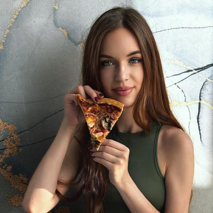 Nice miss Olga, 33 yrs.old from Irpen, Ukraine Nice miss Olga, 33 yrs.old from Irpen, Ukraine