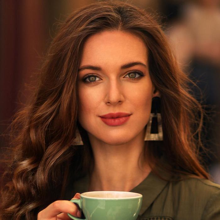 Single miss Olga, 33 yrs.old from Irpen, Ukraine Single miss Olga, 33 yrs.old from Irpen, Ukraine