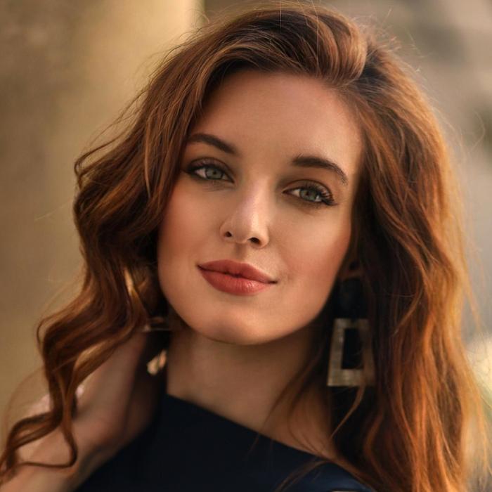 Hot miss Olga, 33 yrs.old from Irpen, Ukraine Hot miss Olga, 33 yrs.old from Irpen, Ukraine