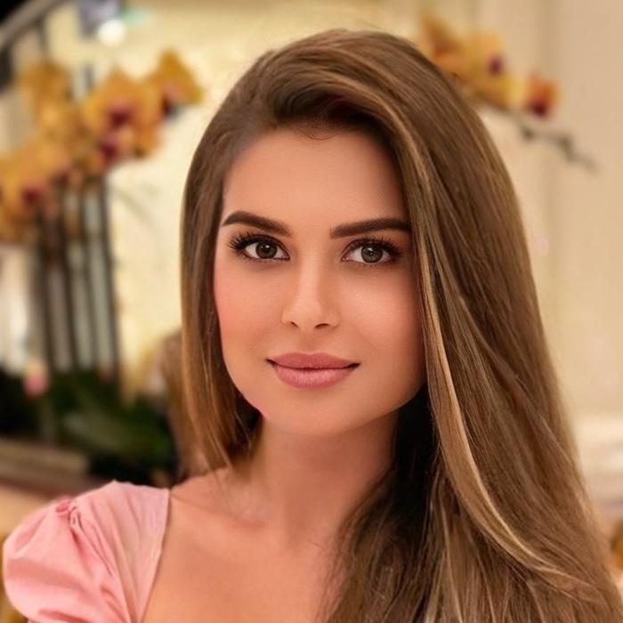 Hot miss Alina, 29 yrs.old from Dubai, United Arab Emirates Hot miss Alina, 29 yrs.old from Dubai, United Arab Emirates