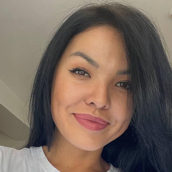 Sexy wife Asima, 38 yrs.old from Almaty, Kazakhstan