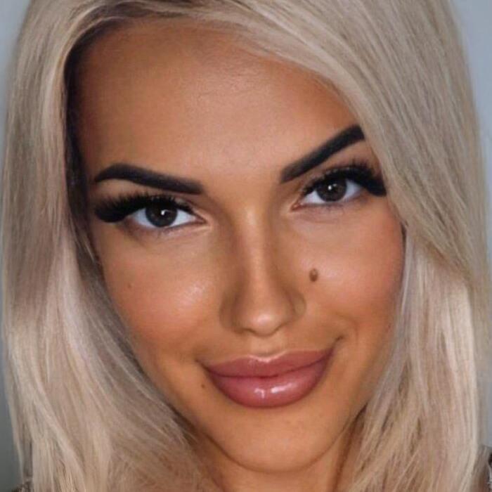 Single wife Natalya, 44 yrs.old from Dnepr, Ukraine