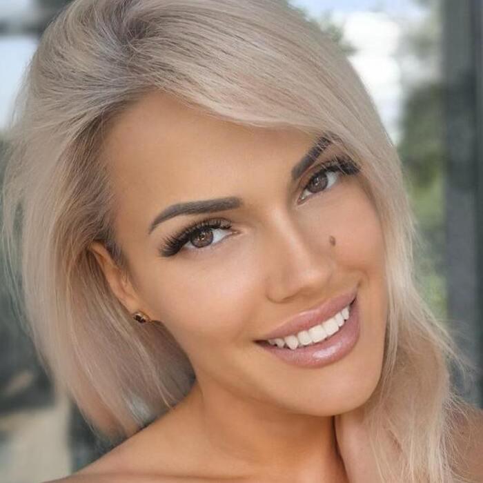 Pretty wife Natalya, 44 yrs.old from Dnepr, Ukraine