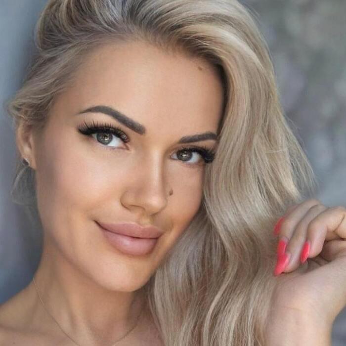 Nice wife Natalya, 44 yrs.old from Dnepr, Ukraine